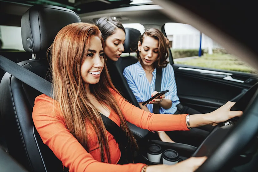 women car driving cars blog.jpg