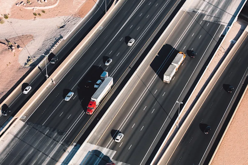 17 fromabove las vegas highway12 blog.jpg