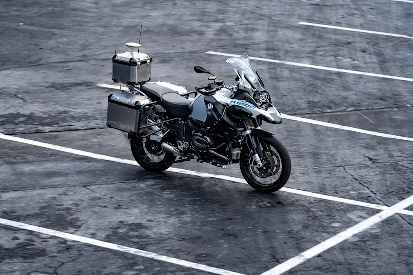 20190111 here announcement bmw selfdriving here com blog image 1500x1000px 01 blog.jpg