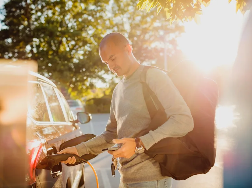 electric vehicle ev isa intelligent speed assistance green co2 carbon earth day.png