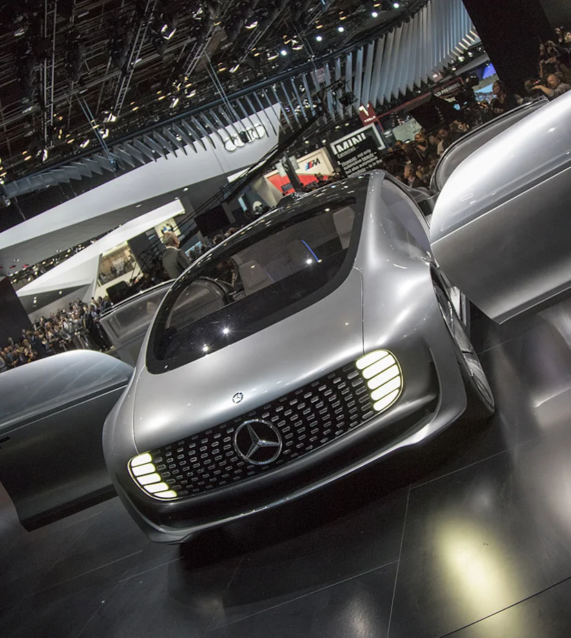 merc driverless feat blog.jpeg