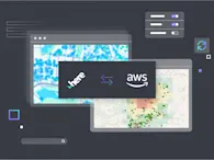 aws tour planning.png