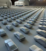 Image / en / Why an HD map is an essential ingredient for self-driving cars