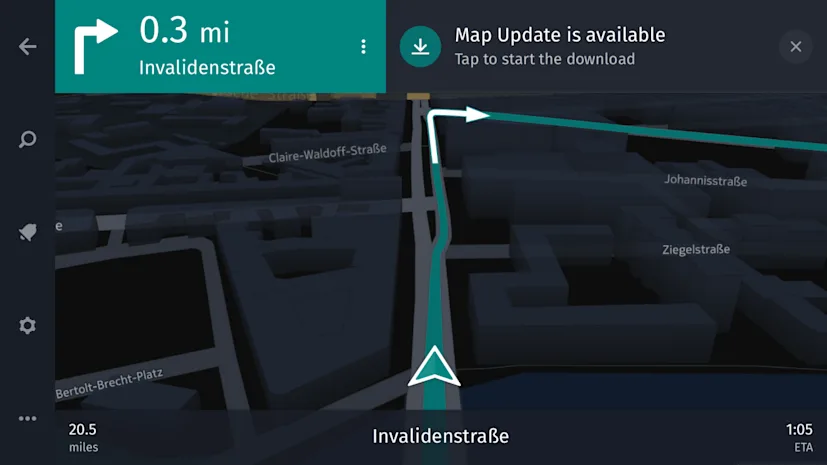 drive notification e1482141586392 blog.png
