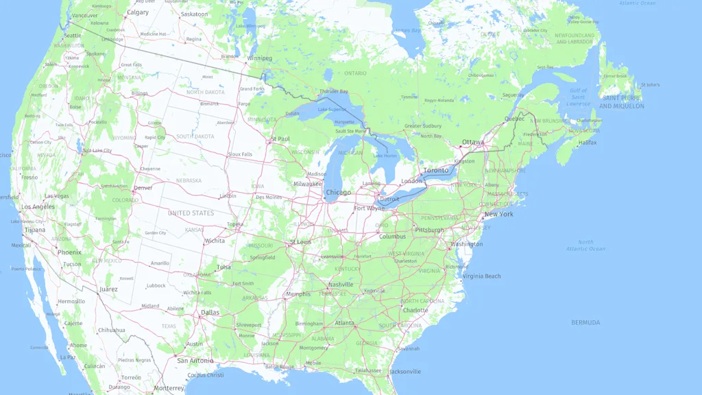 here north america desktop 16x9 3840x2160.jpg