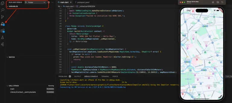 screenshot 2024 02 01 at 2