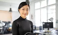 woman-women-iwd-tech-business-(1)-blog.jpg