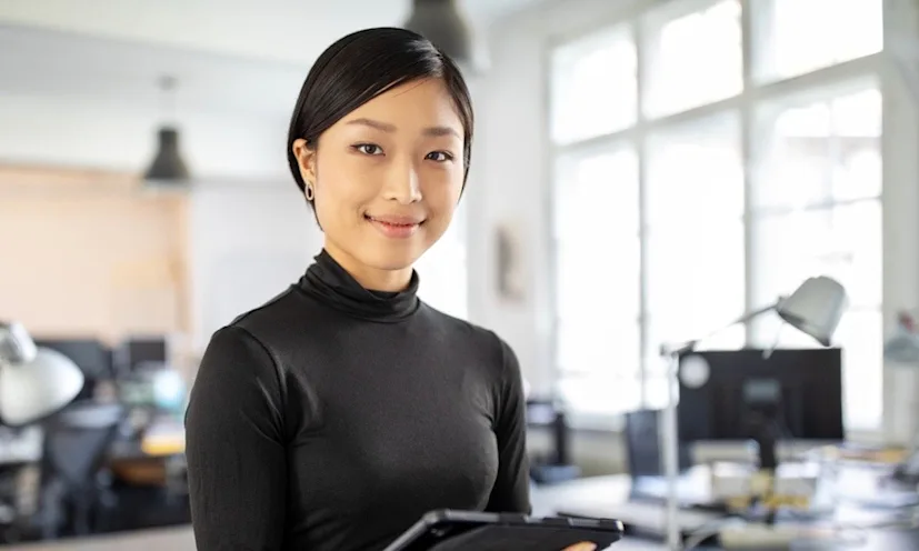 woman-women-iwd-tech-business-(1)-blog.jpg