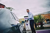 malaga ev electirc vehicle charge charging station blog.jpeg