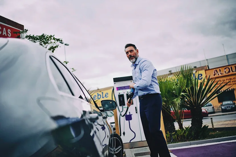 malaga ev electirc vehicle charge charging station blog.jpeg
