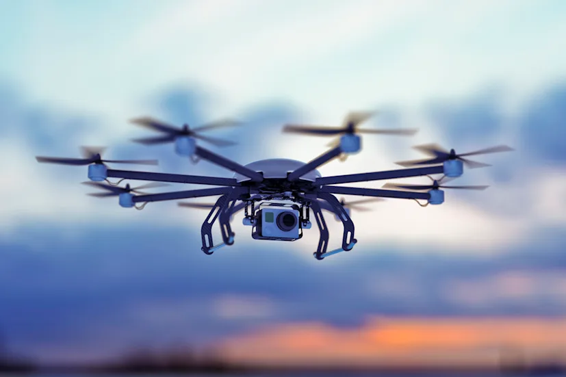 drone-flying-at-dusk-sky-blog.jpg