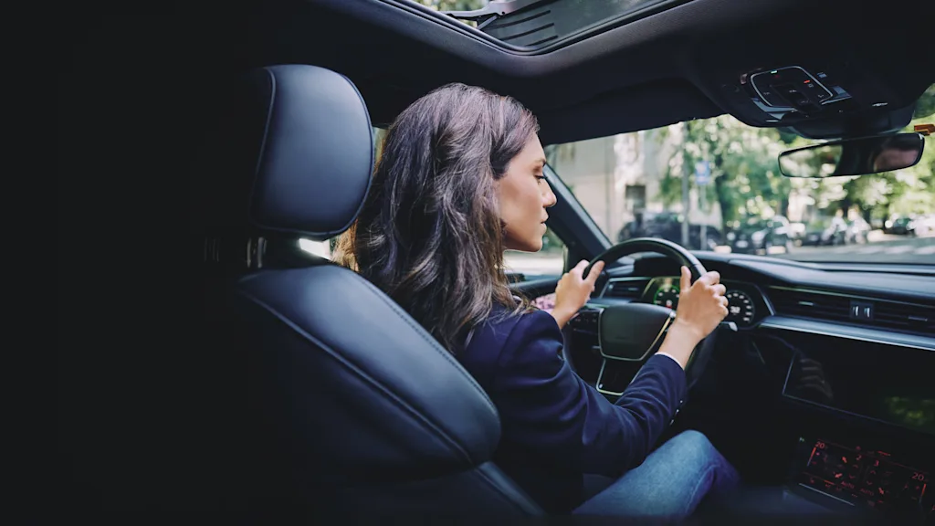 here connected driving hero 16x9 1.jpg
