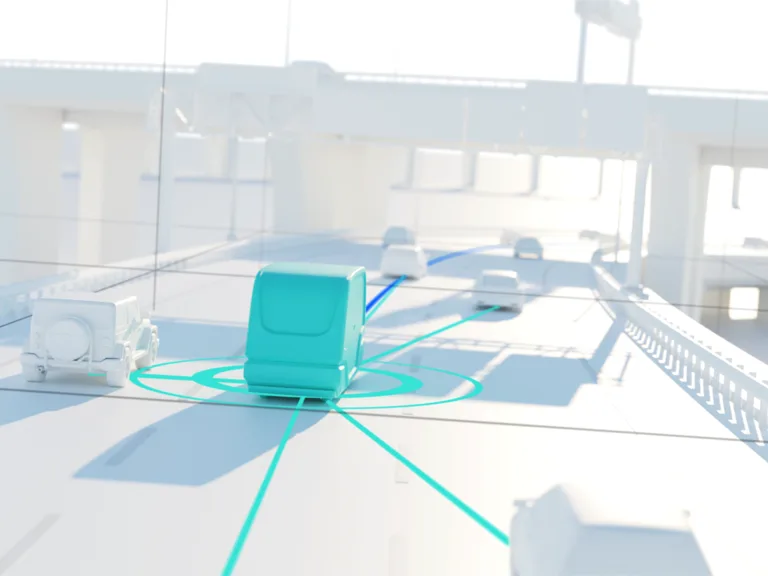 autonomous vehicles car cars graphic illustration av automated driving