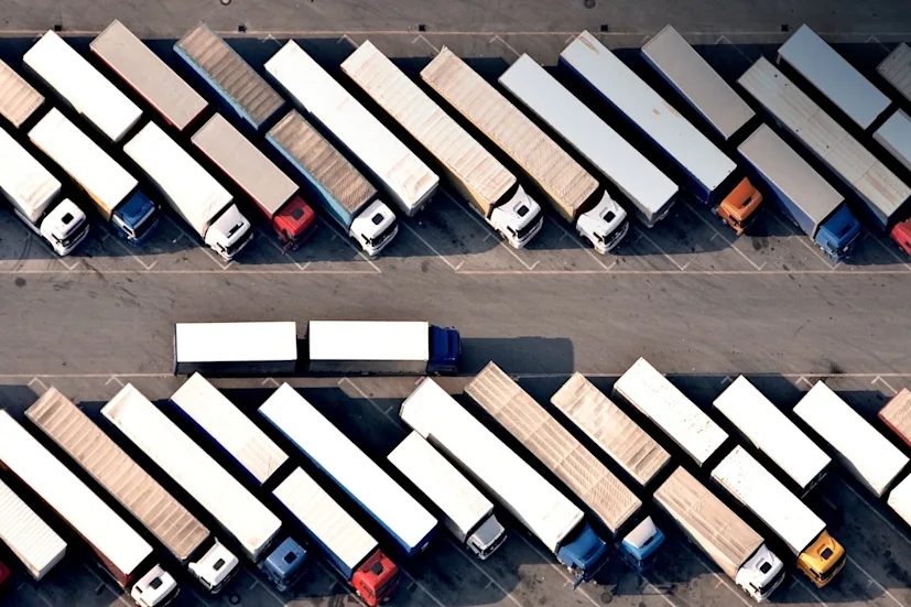 oracle makes transportation visibly simpler blog.jpg