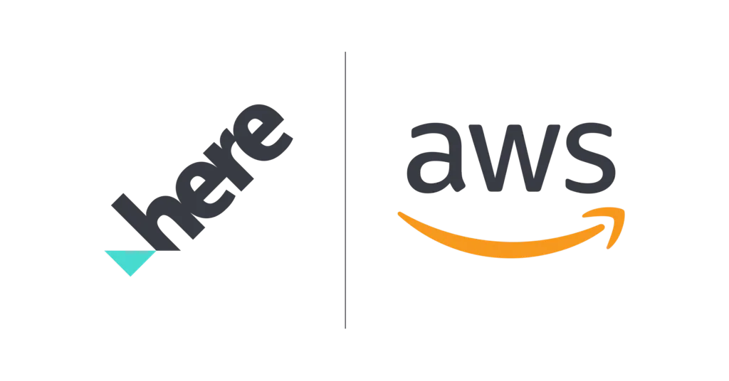 here aws logos.png