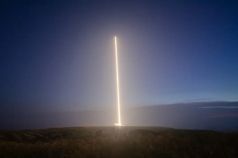f10 launch credit sam toms3 blog.jpg