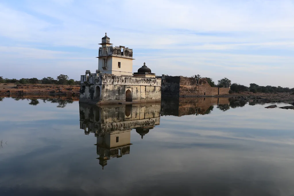 Surat, India
