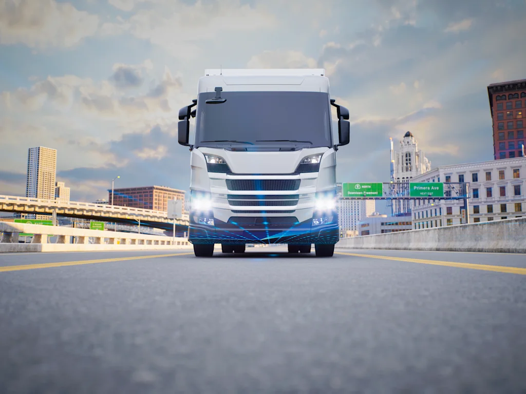 electric truck etruck highway california.png