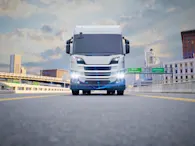 electric truck etruck highway california.png
