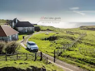 what3words isle of mull 2019.png