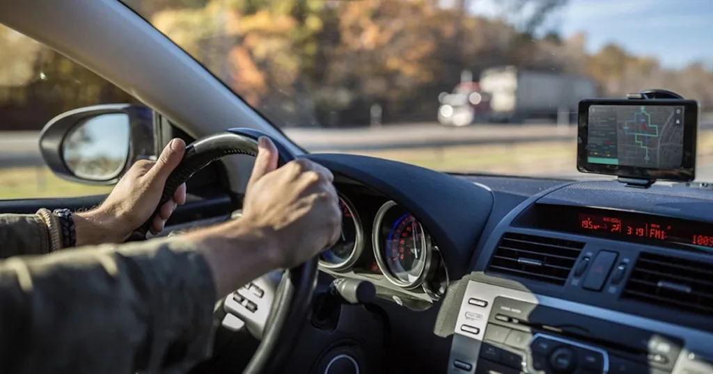 live sense sdk dash dashboard driver blog