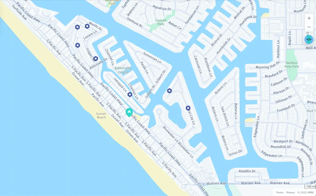 locations.png