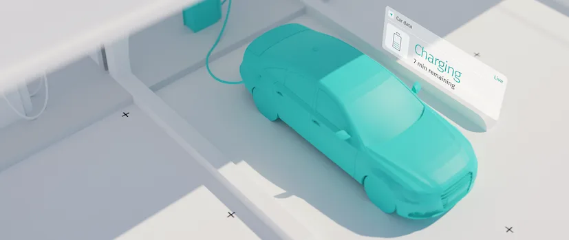 electric vehicle ev charging station charge point charger.png