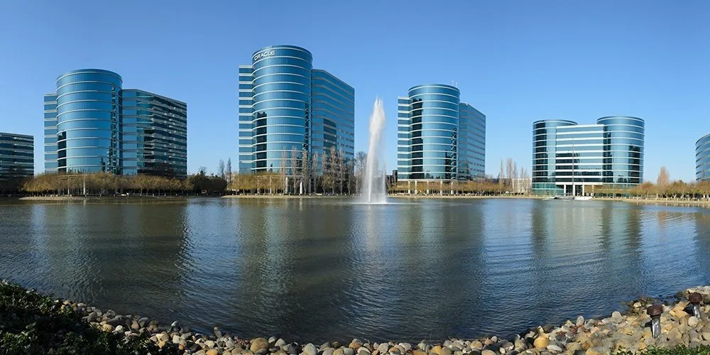 oracle redwood city february 2013 panorama blog