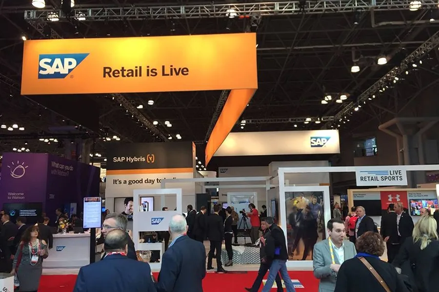 sap booth from facebook 1 blog