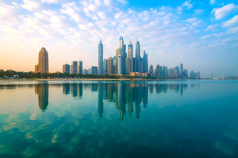 dubai skyline ocean blog.jpg