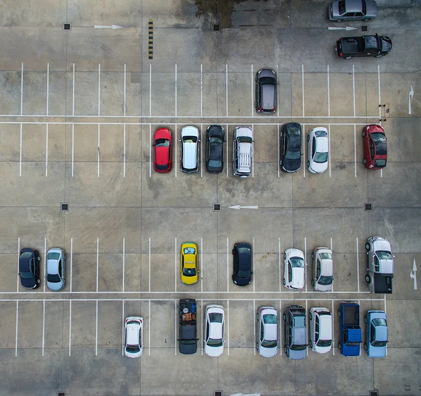 parking main featured 1 blog.jpeg
