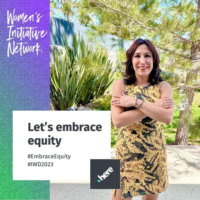 iwd ale 3