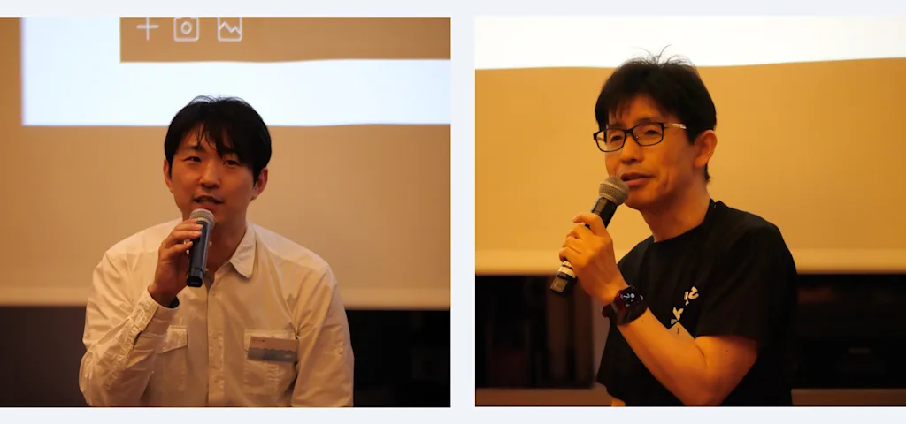 here japan partner day 2024 image 4 5