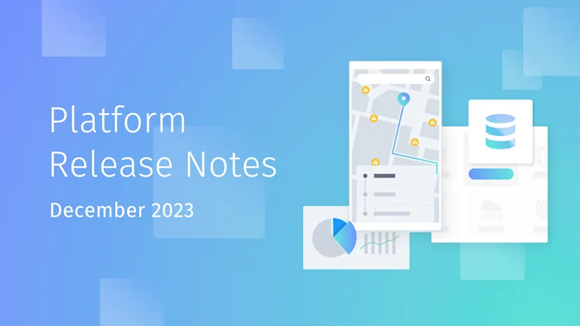 here platform release notes december.png