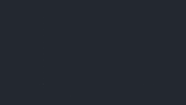 16x9 gif blog