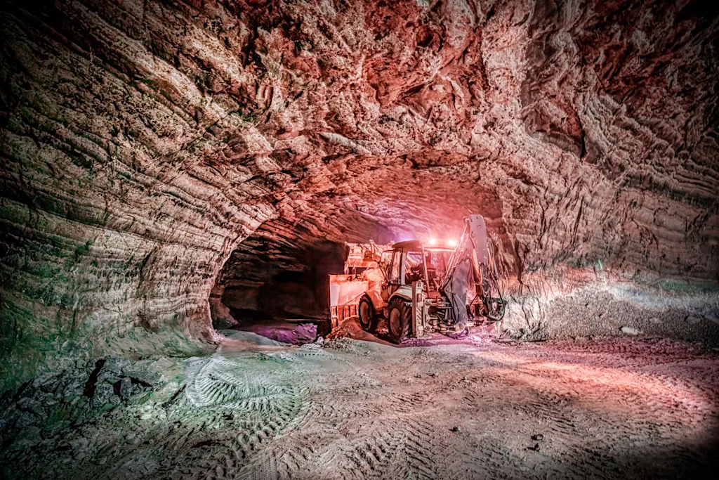 istock 1152425530 blog