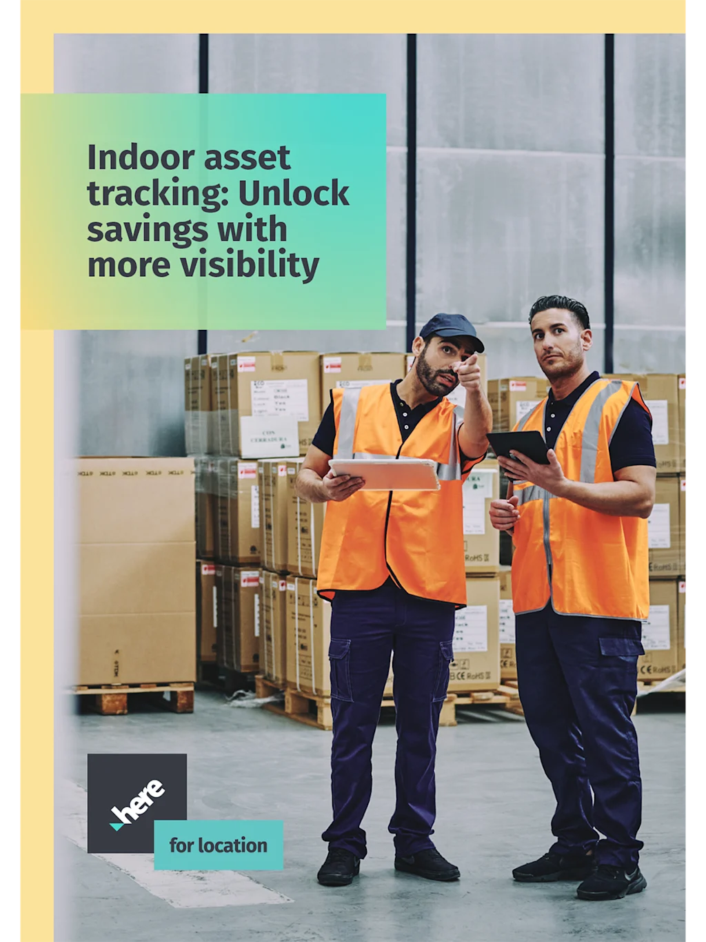 20210415 H2 SupplyChain CH MF 003 ebook cover 1110x1480px.png