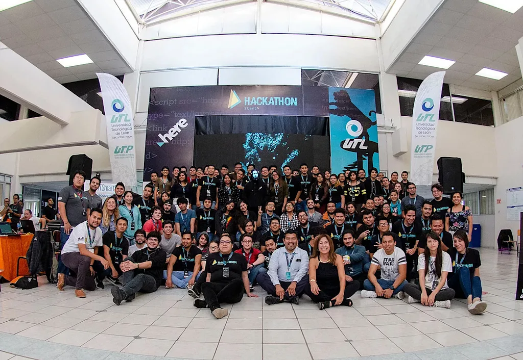 hereblog latamhackathon body1 blog