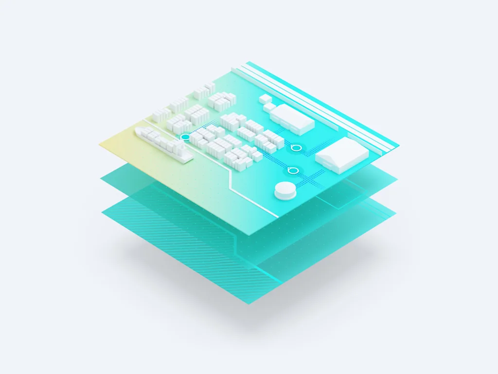 here make maps 4x3 2048x1536.jpg