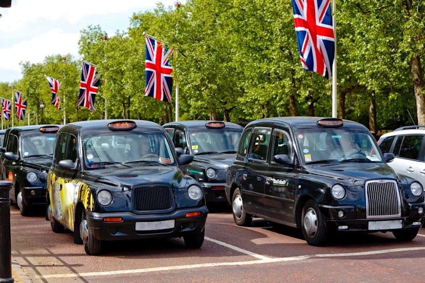Image / en / Life during COVID-19: the app that's rescuing out-of-work taxi drivers