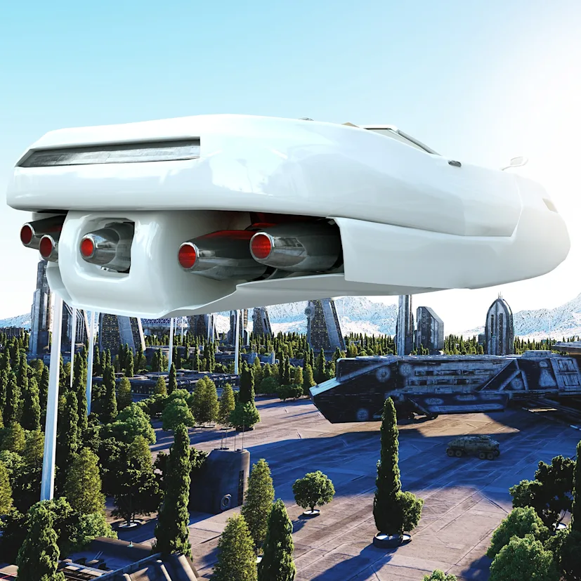 flyinglead blog.jpg