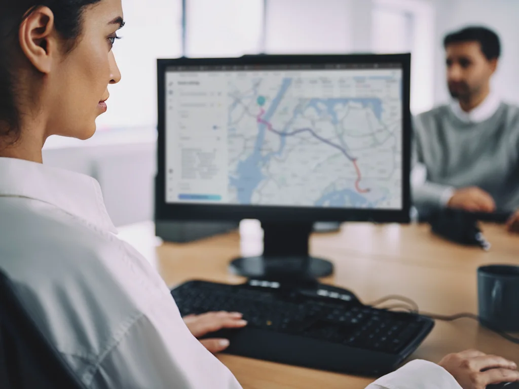 simplify and optimize location data management 4x3 2048x1536.jpg