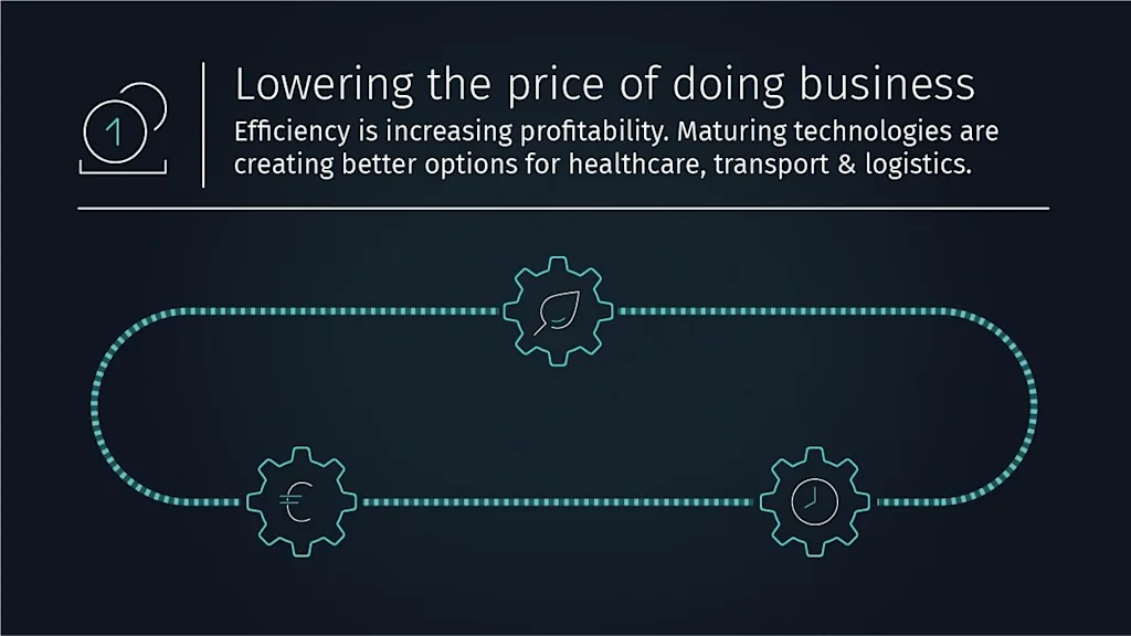 heredifferentiator4 1000heads 2018 07 22 blog
