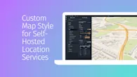 Image / en / How to create custom map style using HERE Style Editor for Self-Hosted Location Services