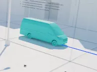 truck van autonomous.png