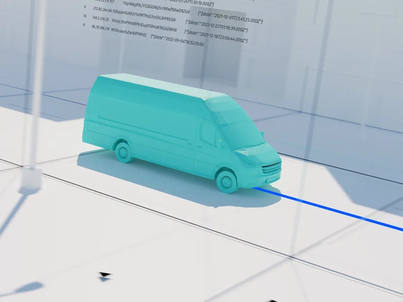 truck van autonomous.png