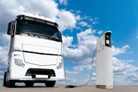 electric truck ev vehicle taas fleet transportation logistics blog.jpeg
