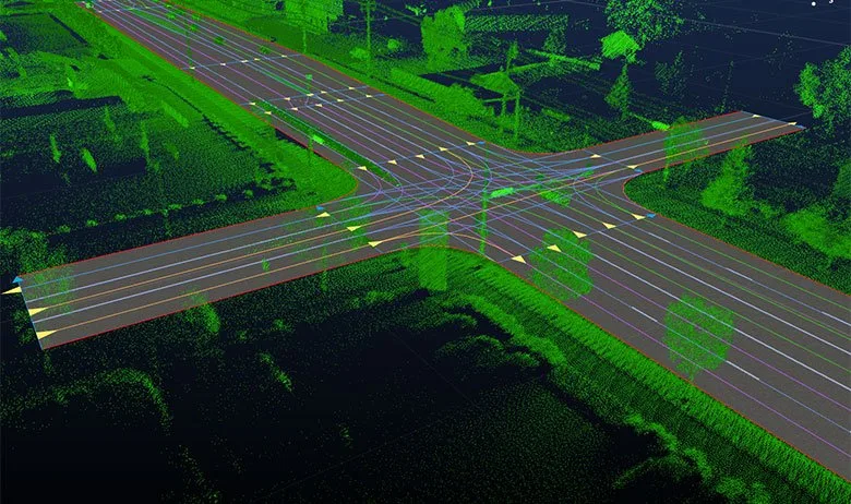 lidar 2 blog