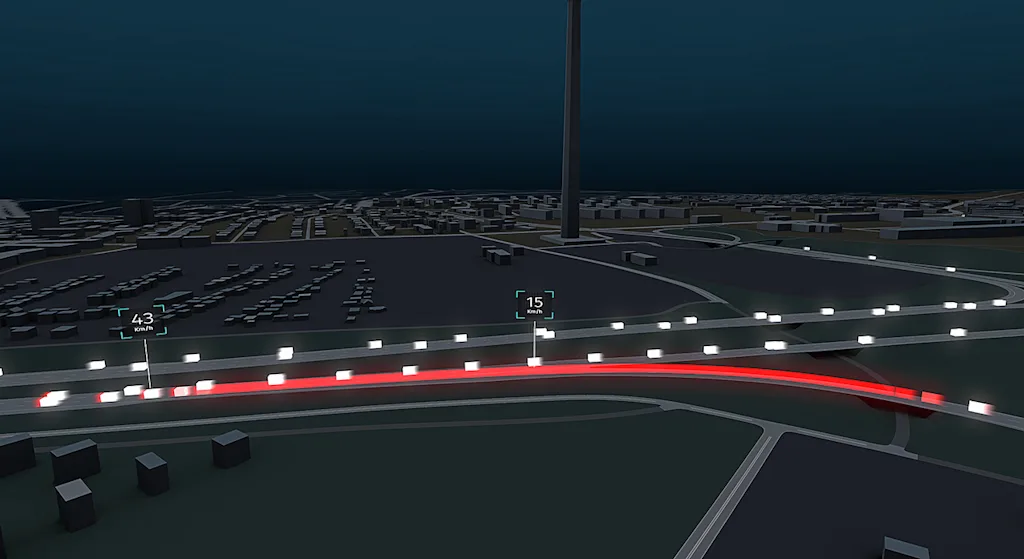 4 traffic3