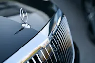 mercedes benz sclass maybach drive pilot close up blog.jpg